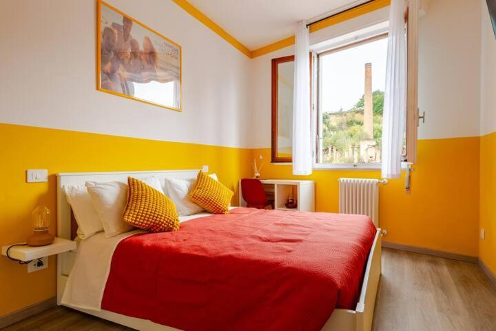 Boutique Apartment Family Κιούζι Εξωτερικό φωτογραφία