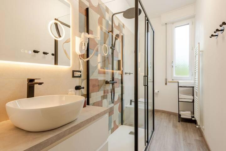 Boutique Apartment Family Κιούζι Εξωτερικό φωτογραφία