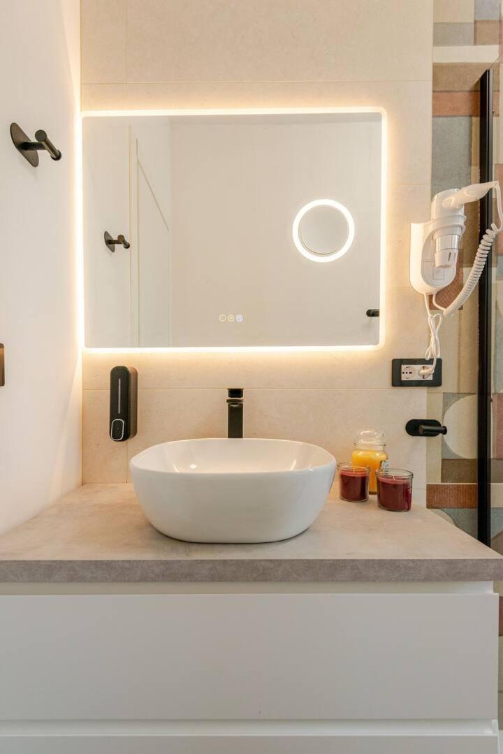 Boutique Apartment Family Κιούζι Εξωτερικό φωτογραφία